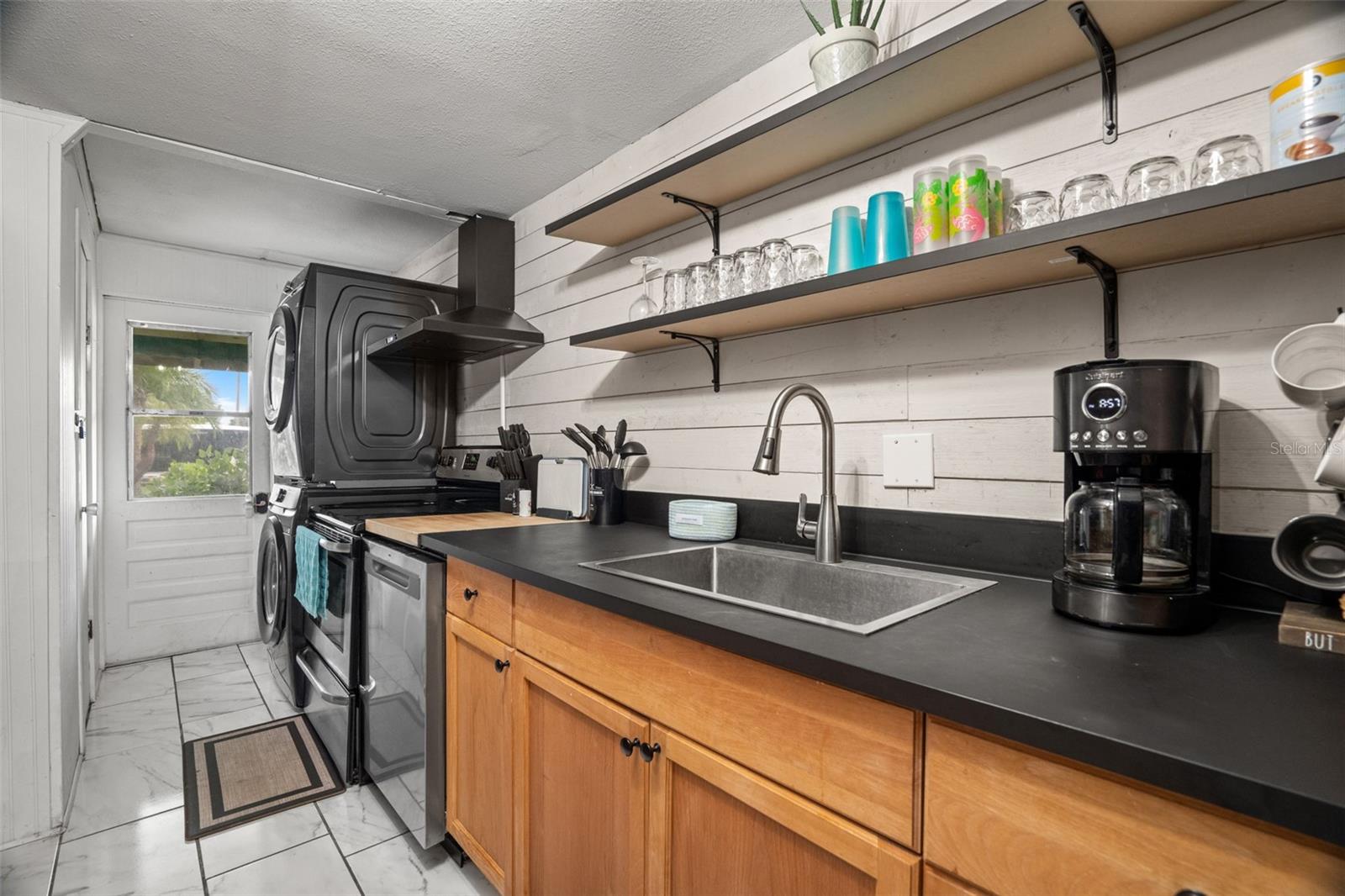 4530 FLOUNDER DR, HERNANDO BEACH, FL, 34607
