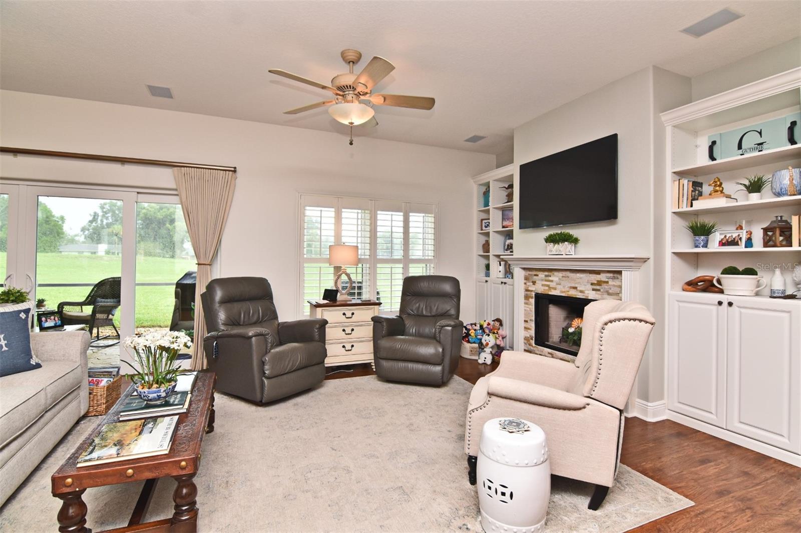 1322 LUCKY PENNIE WAY, APOPKA, FL, 32712