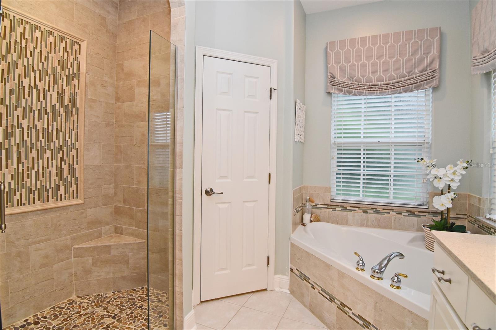1322 LUCKY PENNIE WAY, APOPKA, FL, 32712