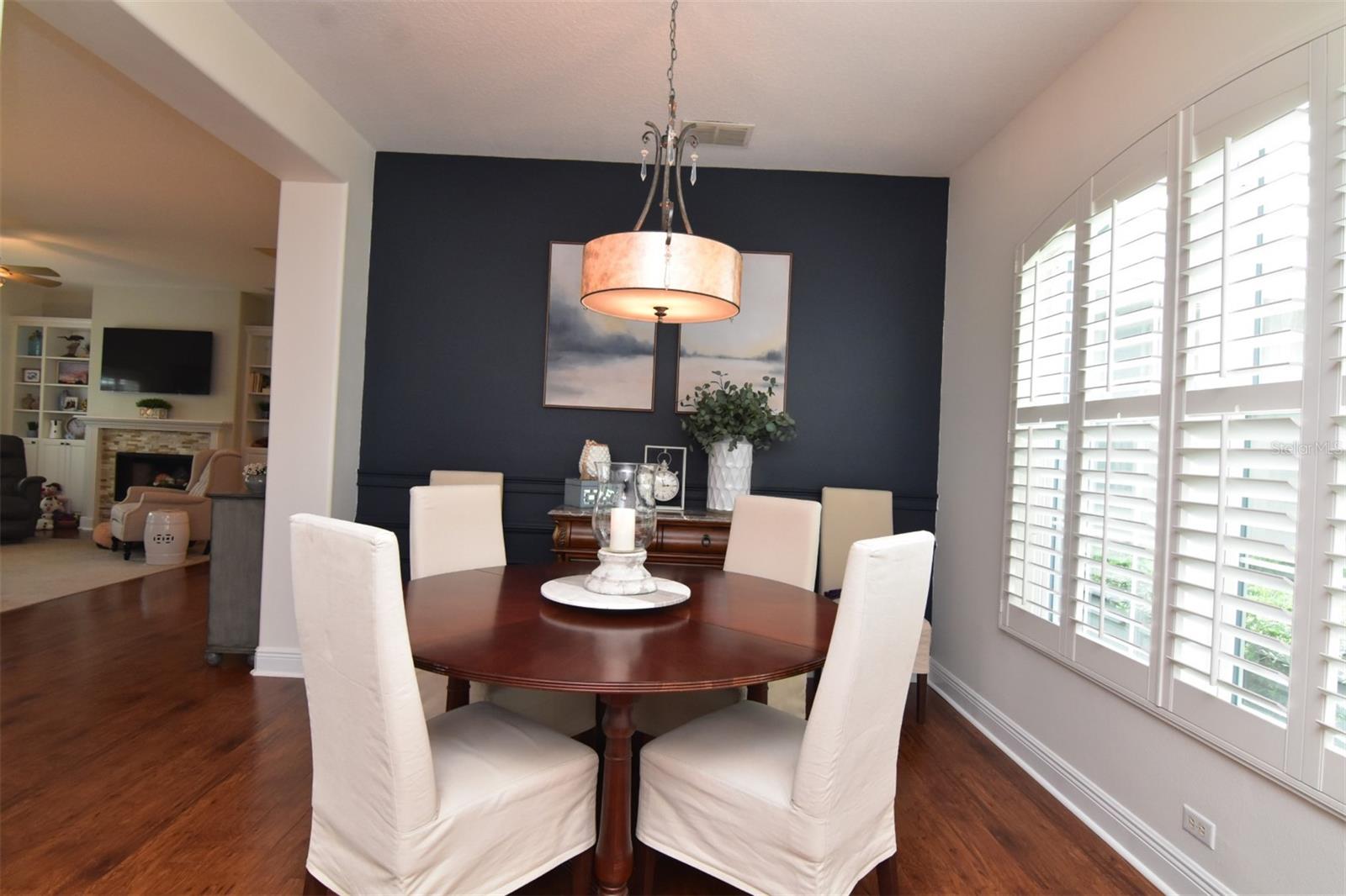 1322 LUCKY PENNIE WAY, APOPKA, FL, 32712