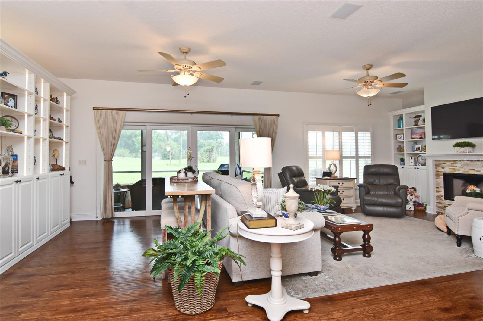 1322 LUCKY PENNIE WAY, APOPKA, FL, 32712