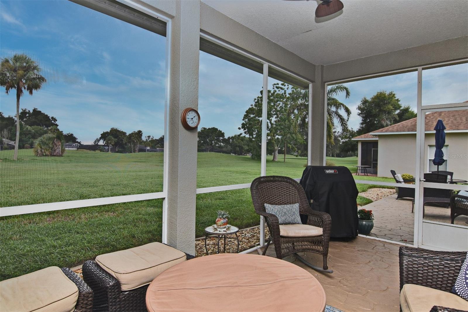 1322 LUCKY PENNIE WAY, APOPKA, FL, 32712