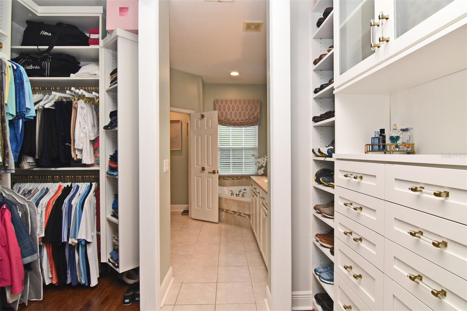 1322 LUCKY PENNIE WAY, APOPKA, FL, 32712
