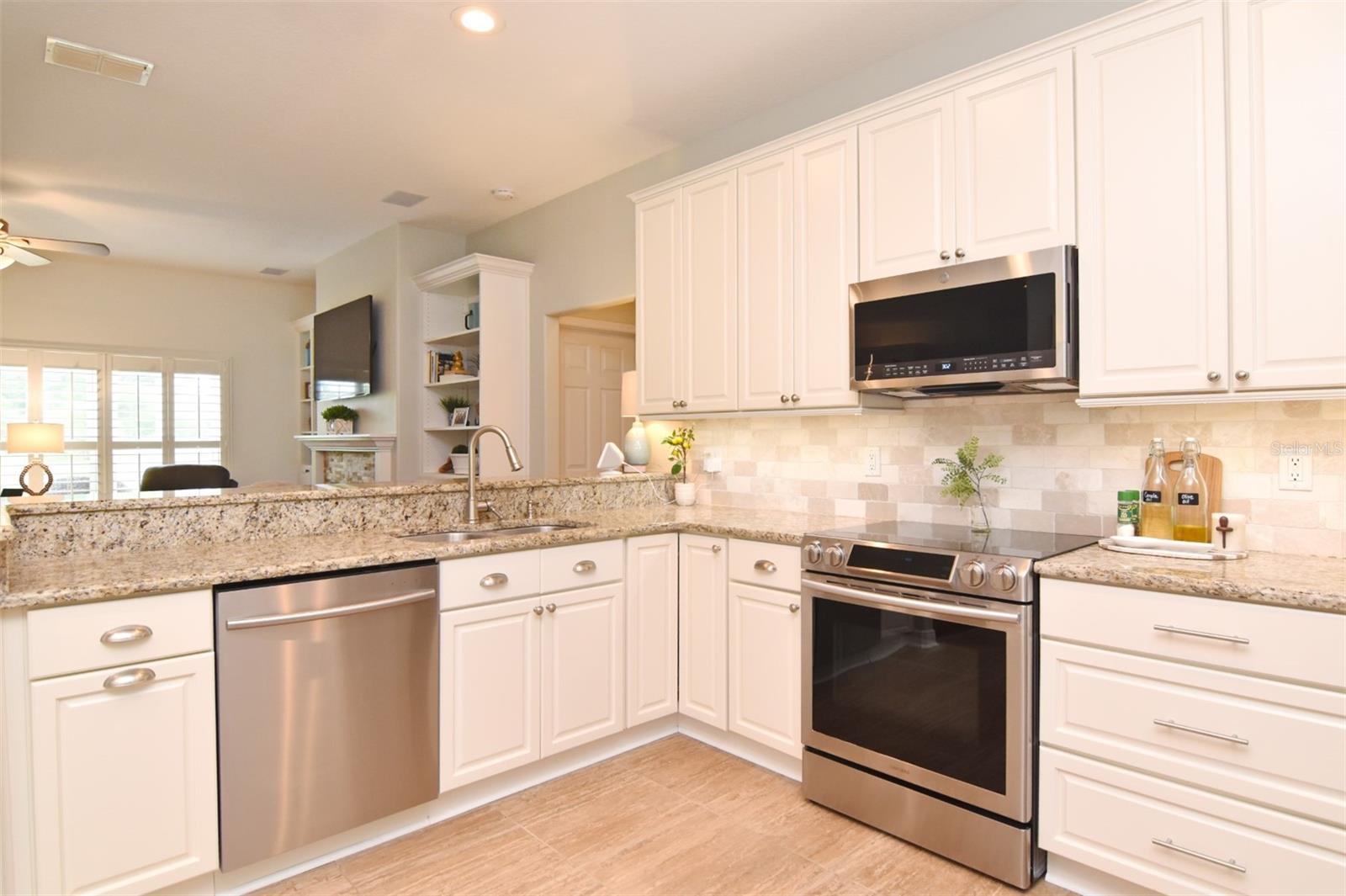 1322 LUCKY PENNIE WAY, APOPKA, FL, 32712