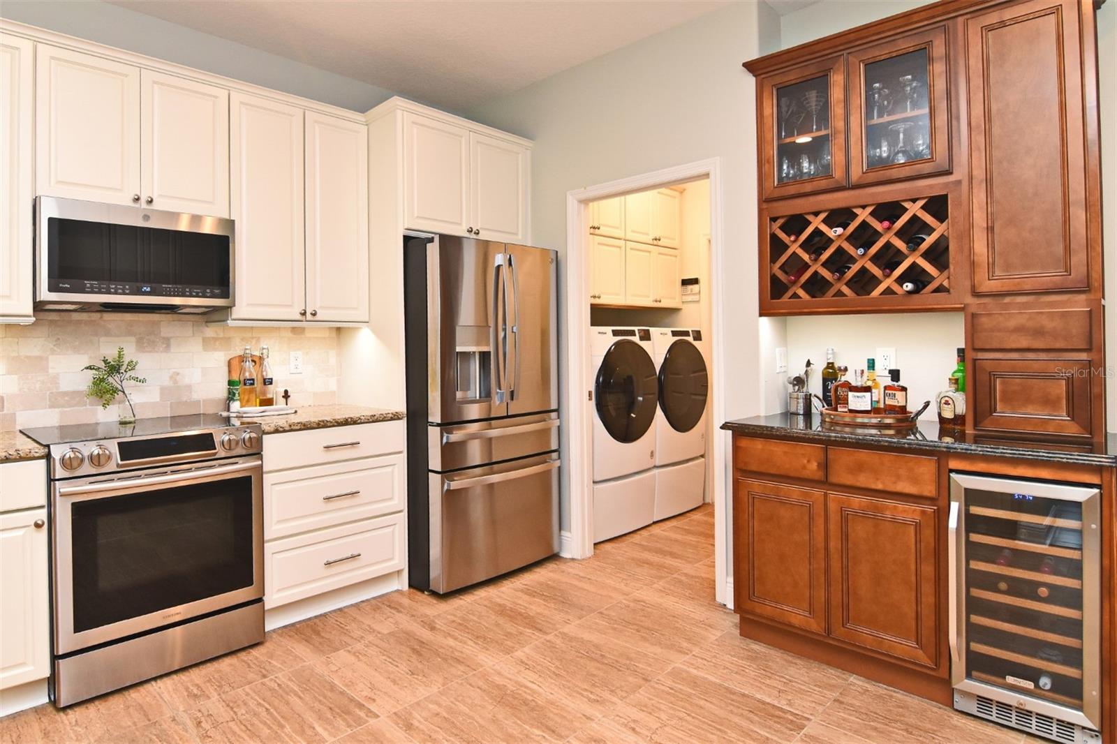 1322 LUCKY PENNIE WAY, APOPKA, FL, 32712