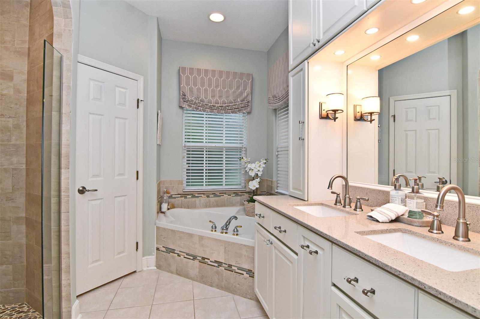 1322 LUCKY PENNIE WAY, APOPKA, FL, 32712