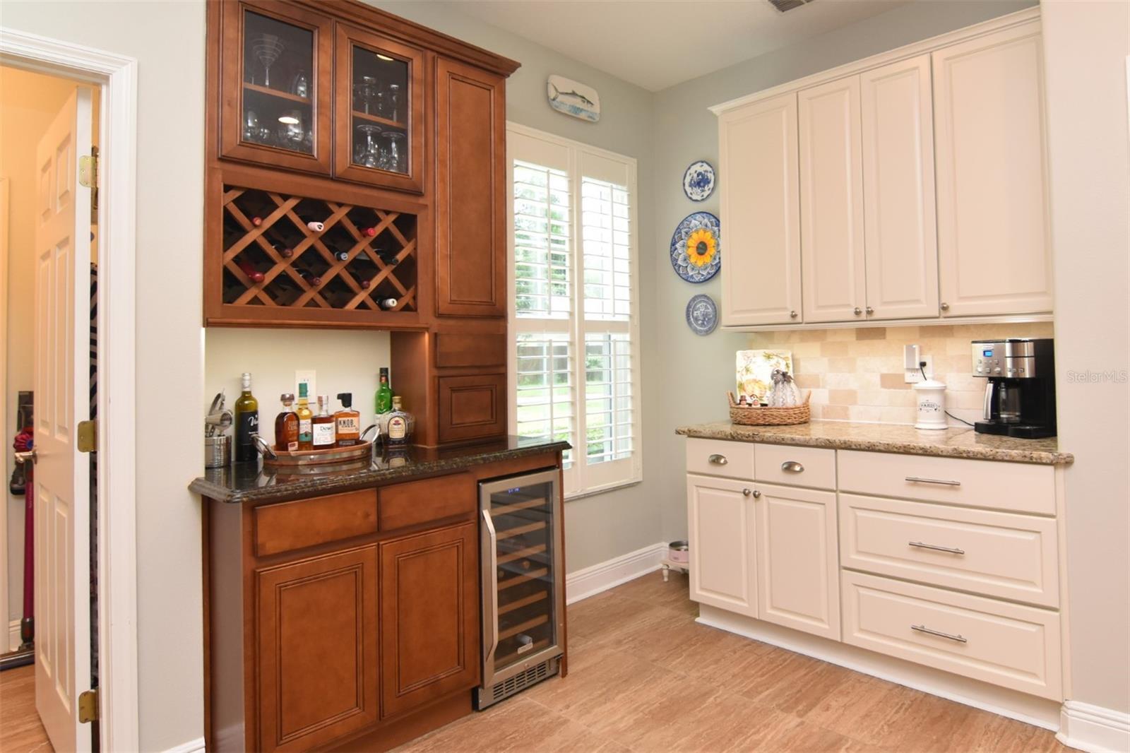 1322 LUCKY PENNIE WAY, APOPKA, FL, 32712