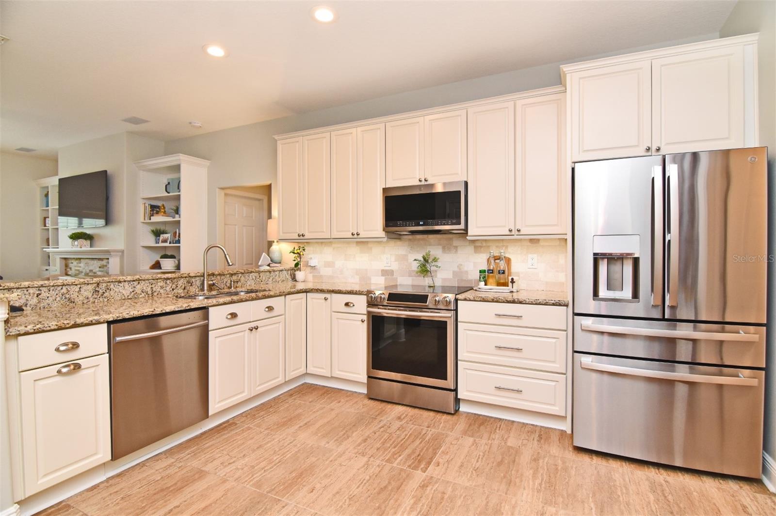 1322 LUCKY PENNIE WAY, APOPKA, FL, 32712