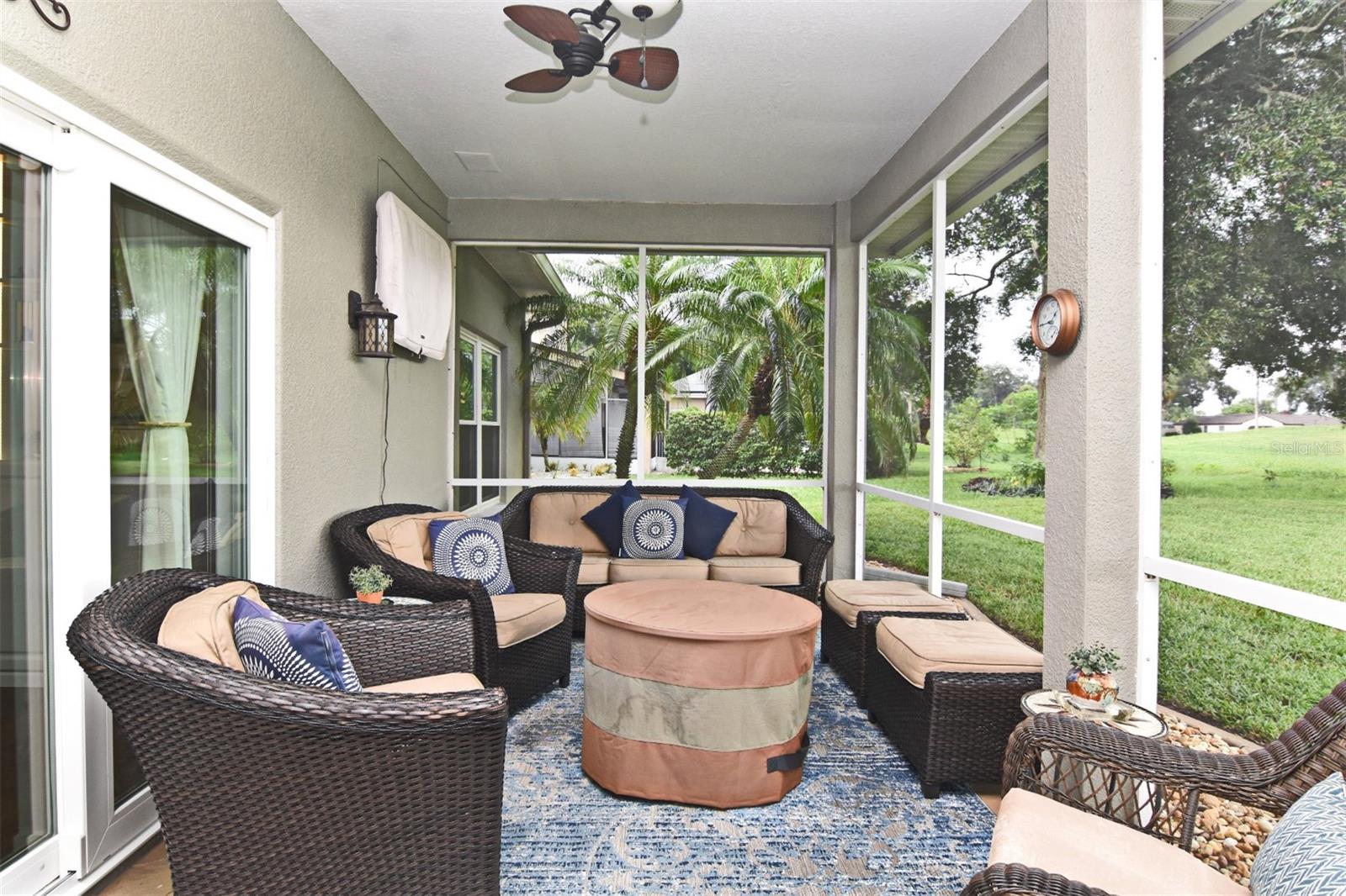 1322 LUCKY PENNIE WAY, APOPKA, FL, 32712
