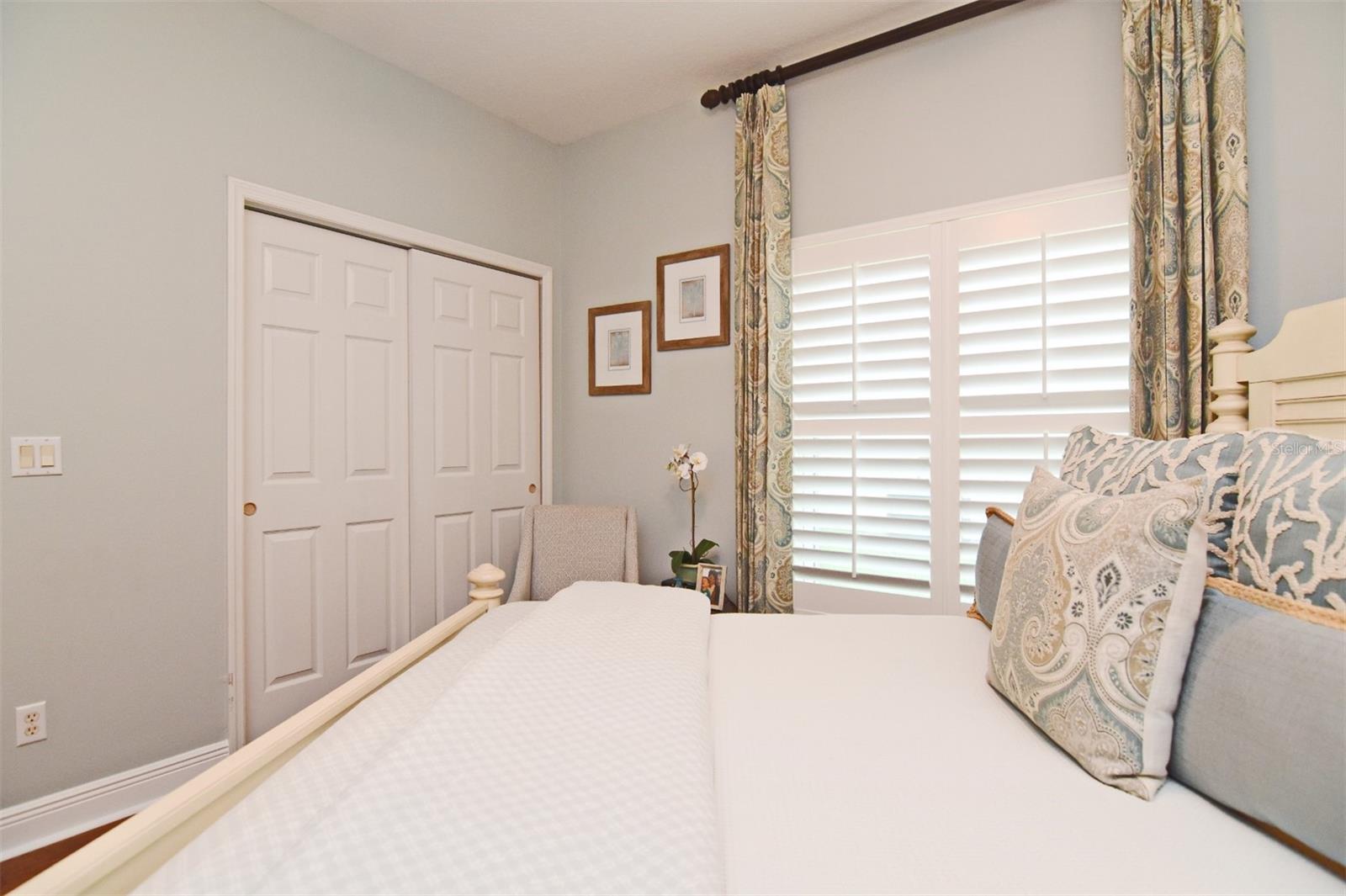1322 LUCKY PENNIE WAY, APOPKA, FL, 32712