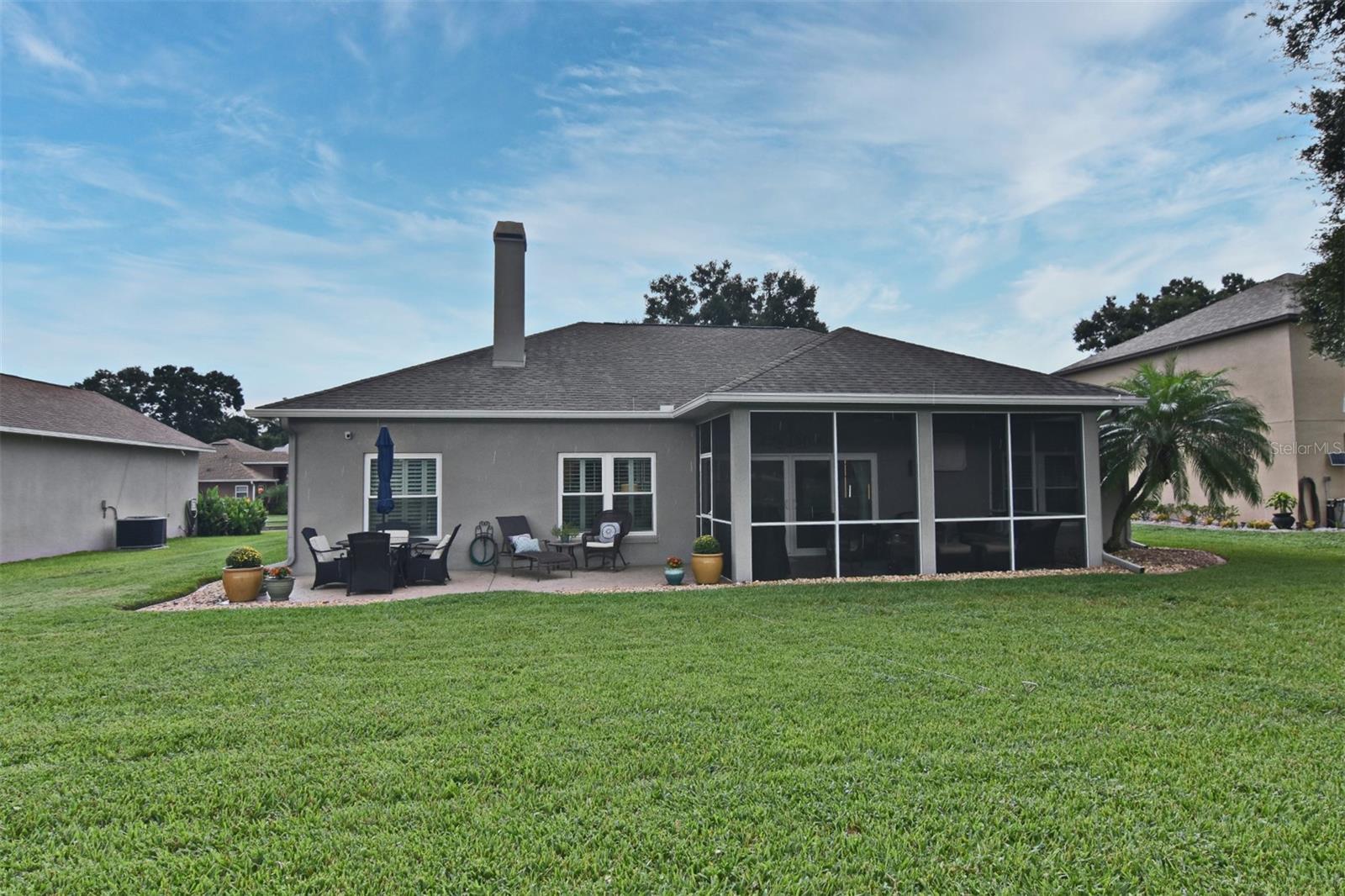 1322 LUCKY PENNIE WAY, APOPKA, FL, 32712