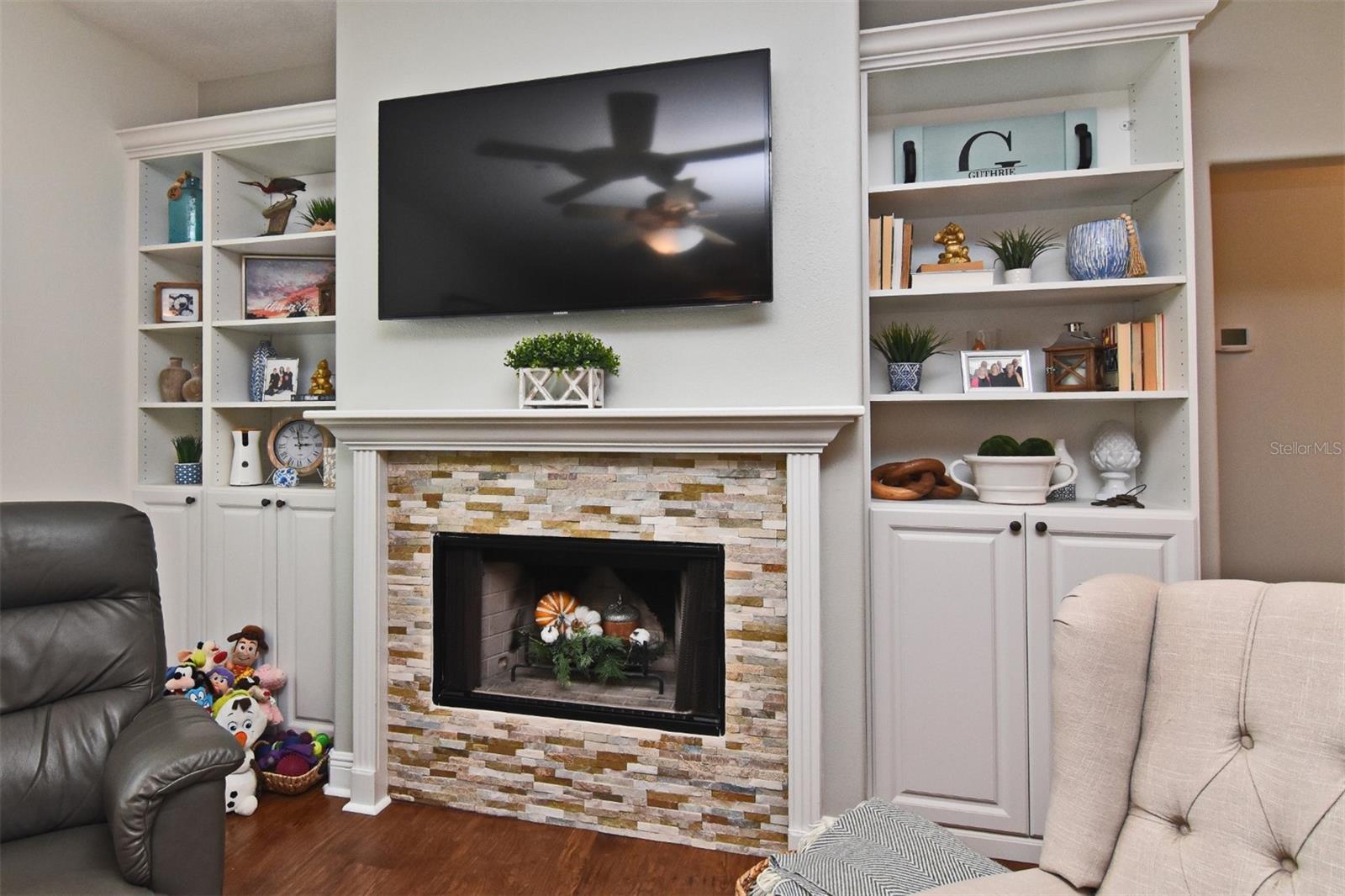 1322 LUCKY PENNIE WAY, APOPKA, FL, 32712