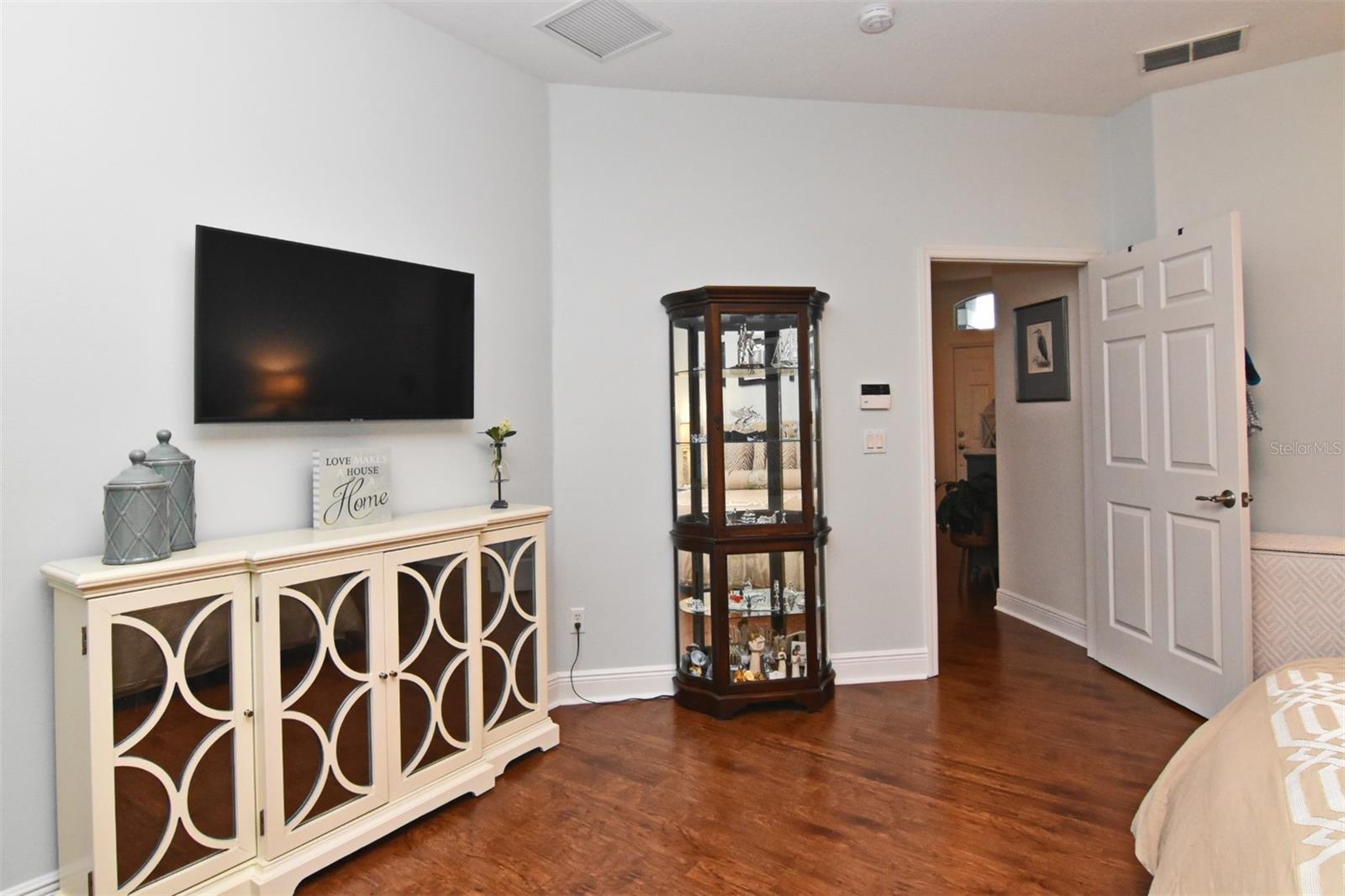 1322 LUCKY PENNIE WAY, APOPKA, FL, 32712