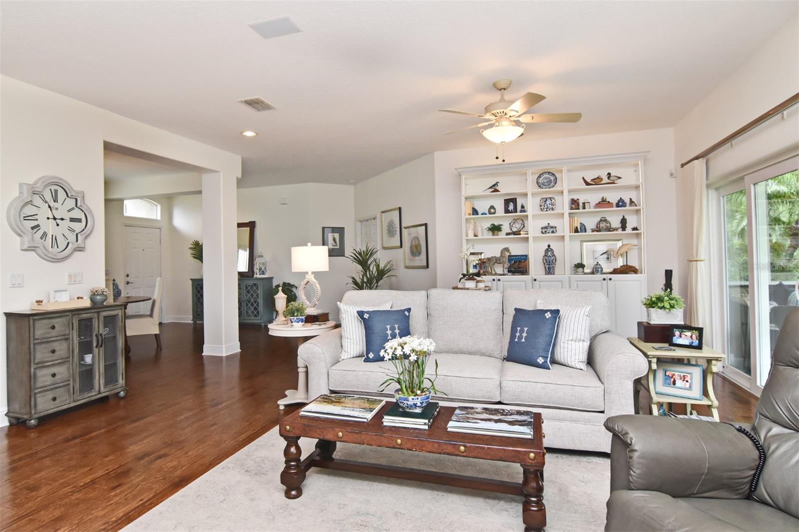 1322 LUCKY PENNIE WAY, APOPKA, FL, 32712