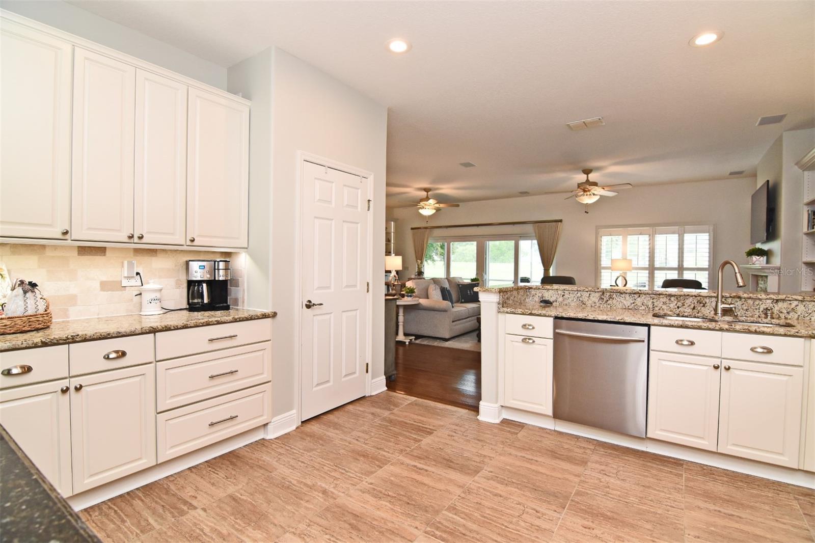 1322 LUCKY PENNIE WAY, APOPKA, FL, 32712
