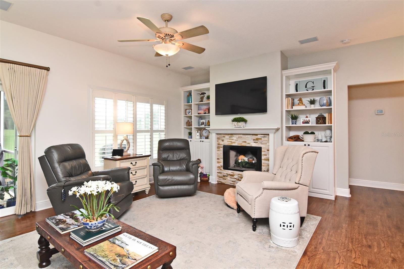 1322 LUCKY PENNIE WAY, APOPKA, FL, 32712