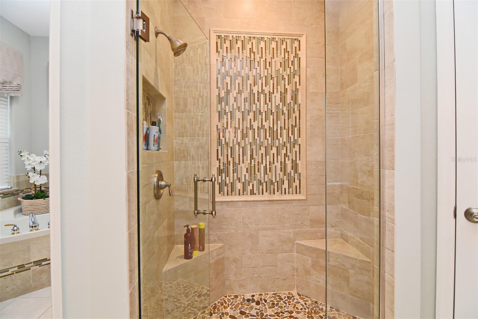 1322 LUCKY PENNIE WAY, APOPKA, FL, 32712