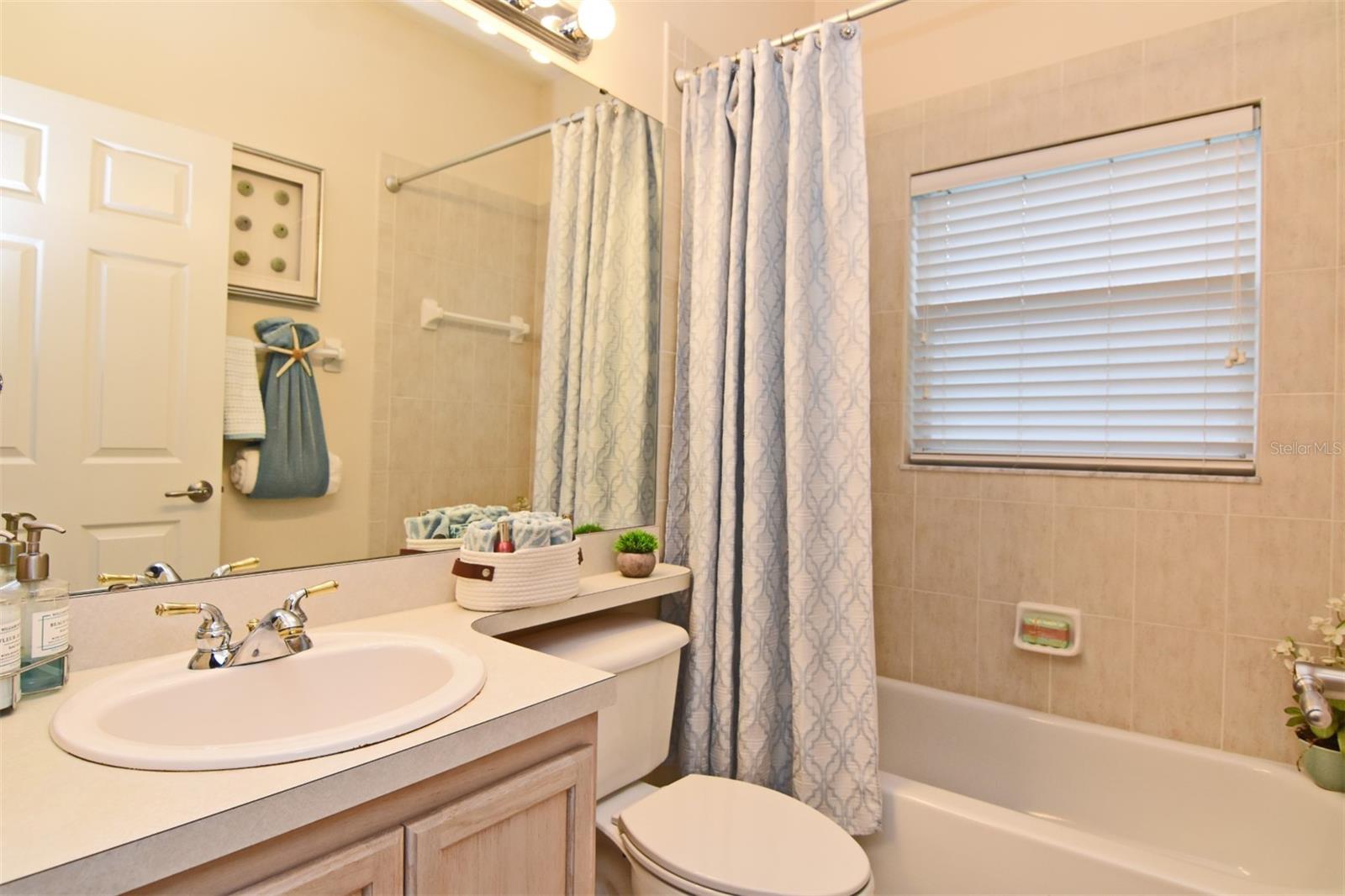 1322 LUCKY PENNIE WAY, APOPKA, FL, 32712