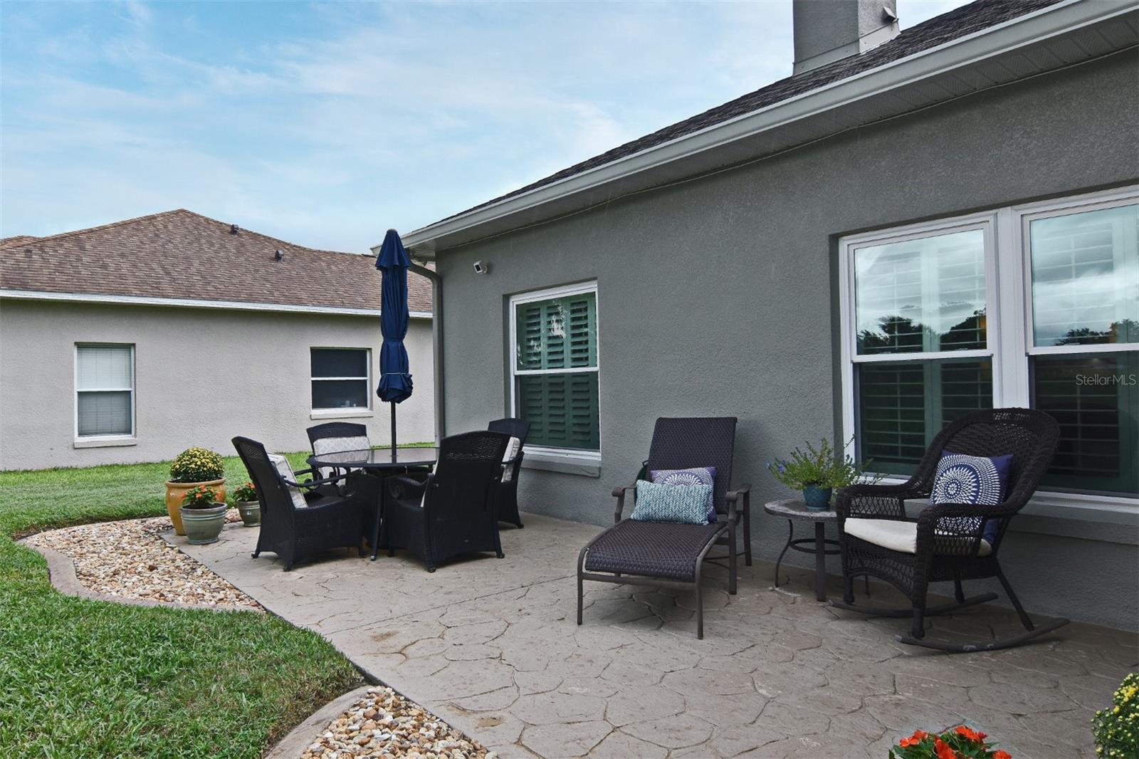 1322 LUCKY PENNIE WAY, APOPKA, FL, 32712