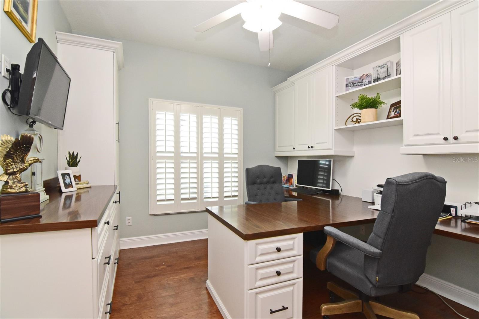 1322 LUCKY PENNIE WAY, APOPKA, FL, 32712