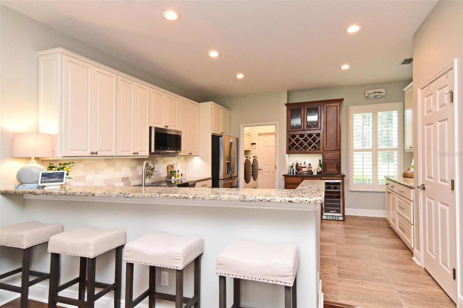 1322 LUCKY PENNIE WAY, APOPKA, FL, 32712