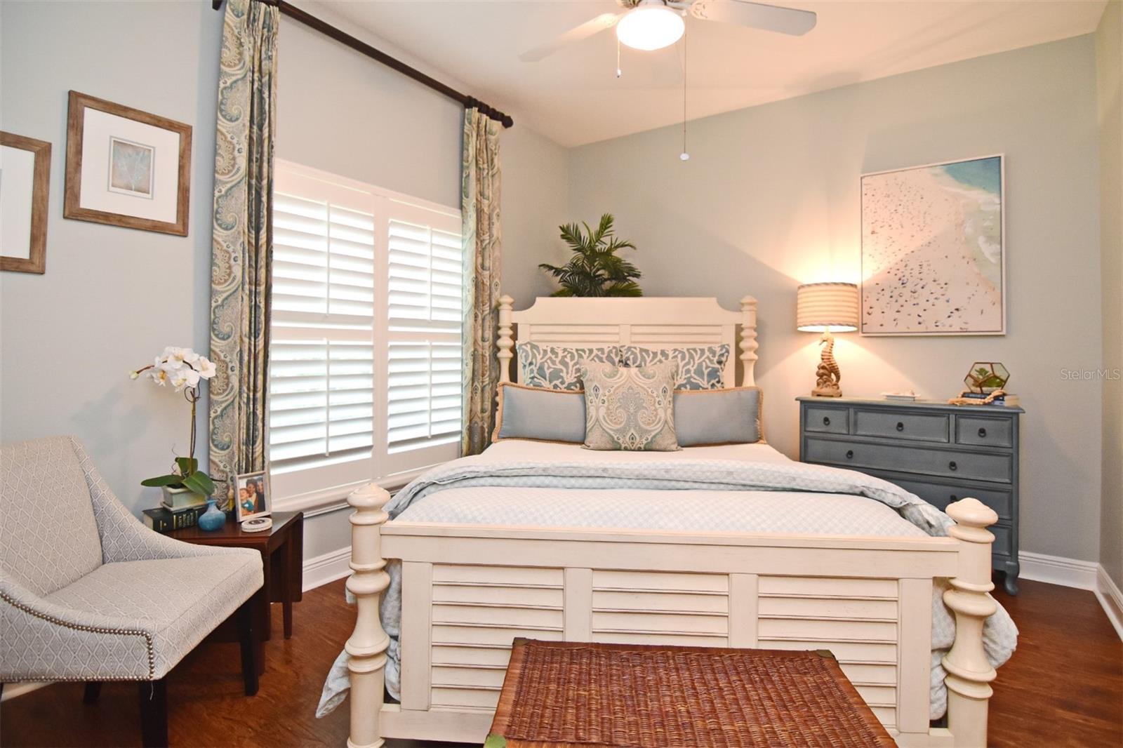 1322 LUCKY PENNIE WAY, APOPKA, FL, 32712