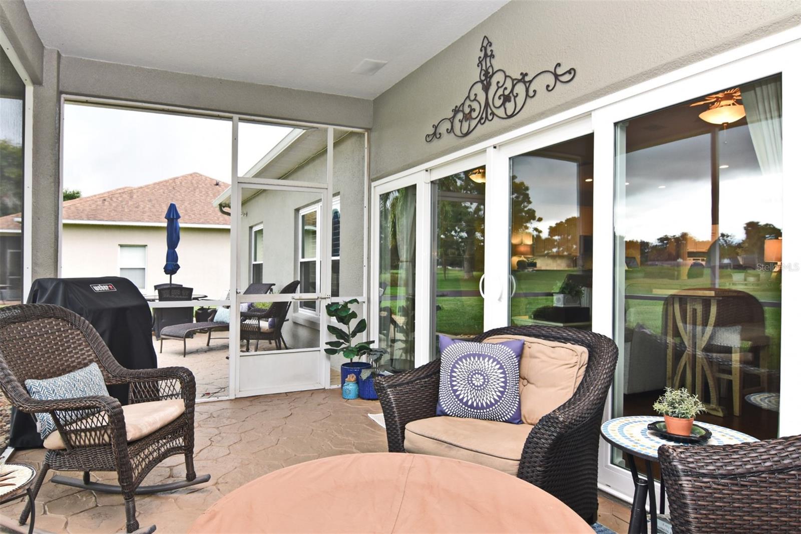 1322 LUCKY PENNIE WAY, APOPKA, FL, 32712