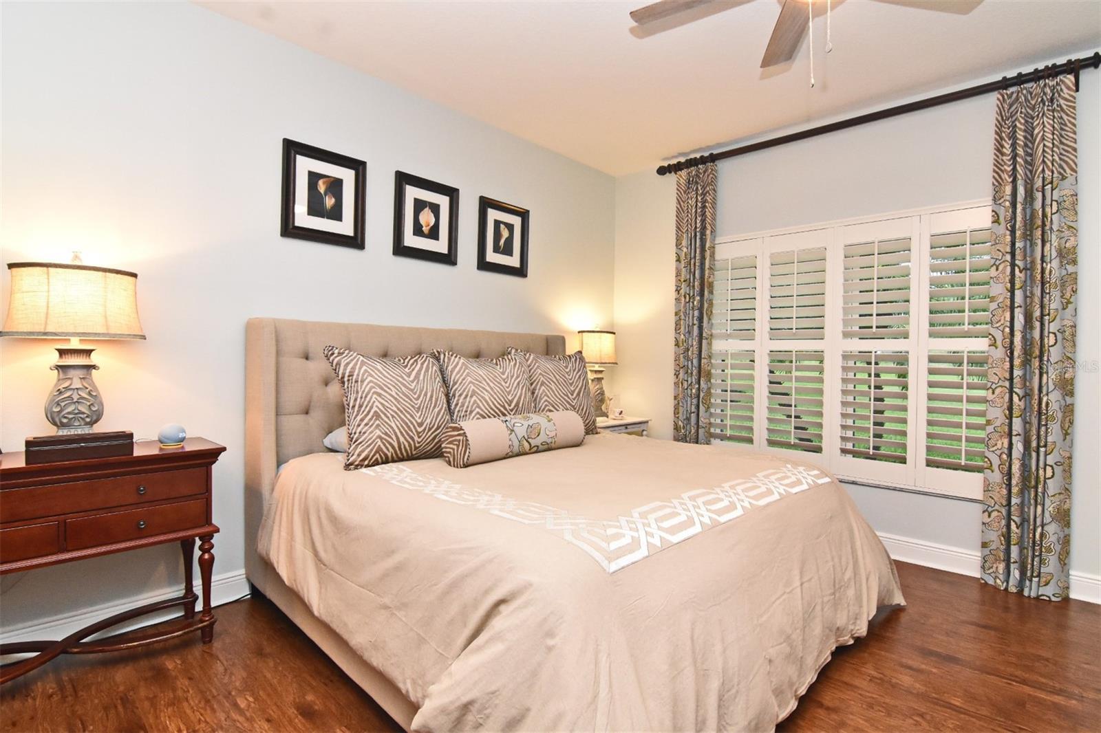 1322 LUCKY PENNIE WAY, APOPKA, FL, 32712