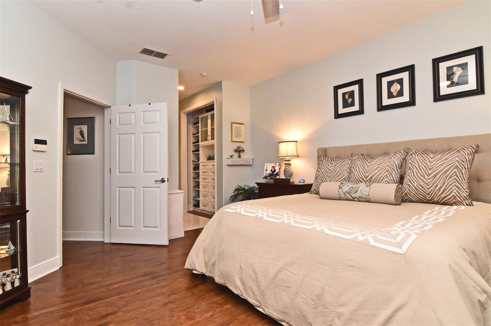 1322 LUCKY PENNIE WAY, APOPKA, FL, 32712