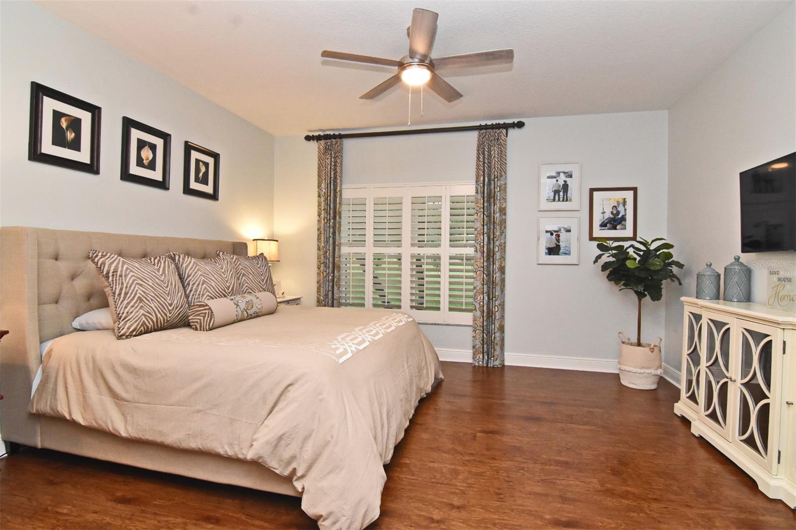 1322 LUCKY PENNIE WAY, APOPKA, FL, 32712