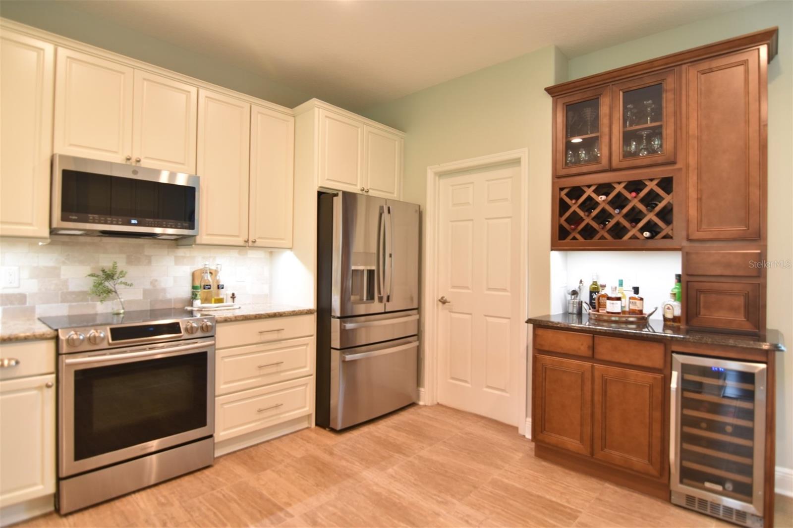 1322 LUCKY PENNIE WAY, APOPKA, FL, 32712