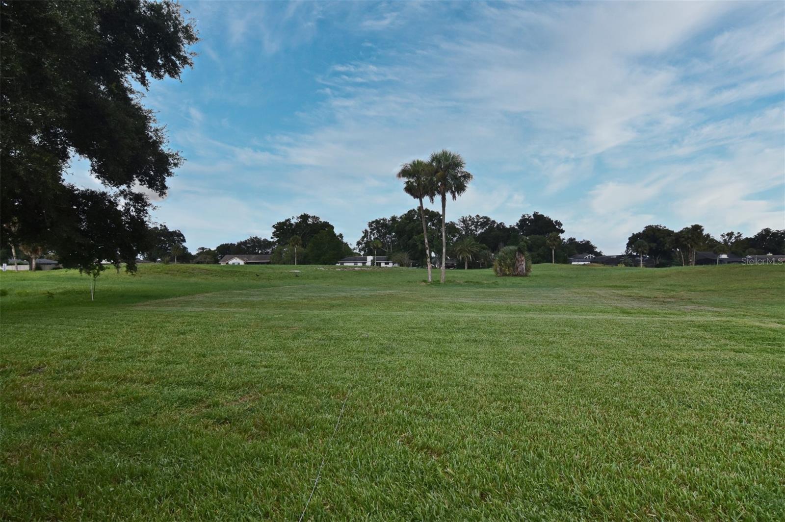 1322 LUCKY PENNIE WAY, APOPKA, FL, 32712