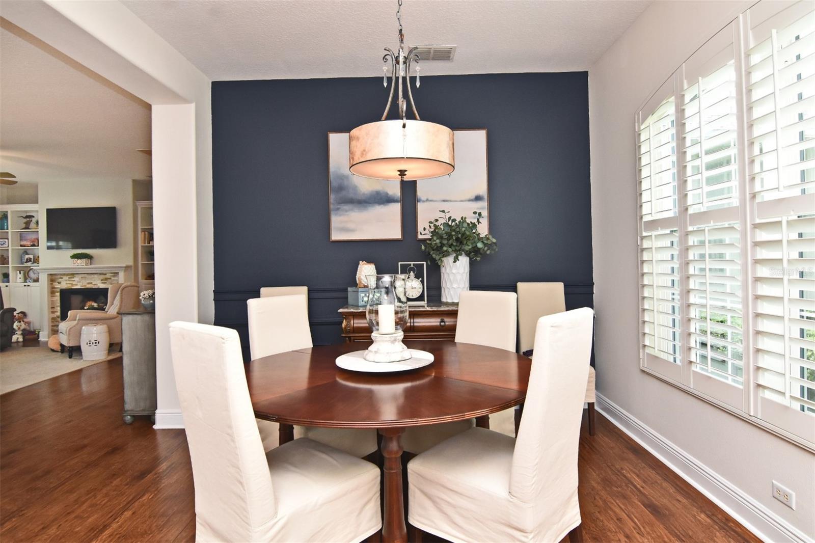 1322 LUCKY PENNIE WAY, APOPKA, FL, 32712