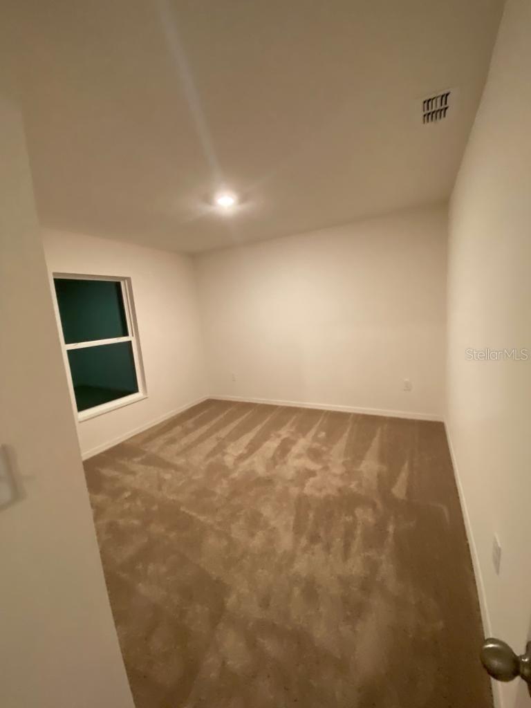 2057 AMBER SWEET CIRCLE, DUNDEE, FL, 33838