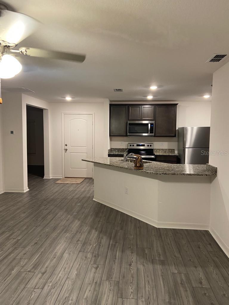 2057 AMBER SWEET CIRCLE, DUNDEE, FL, 33838