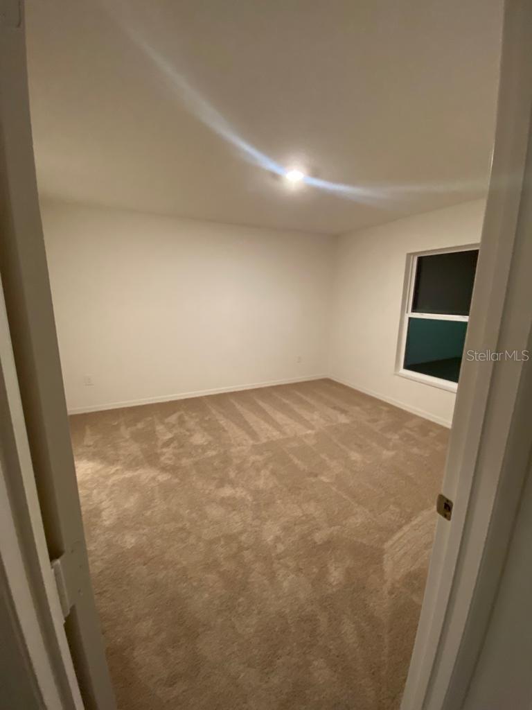 2057 AMBER SWEET CIRCLE, DUNDEE, FL, 33838