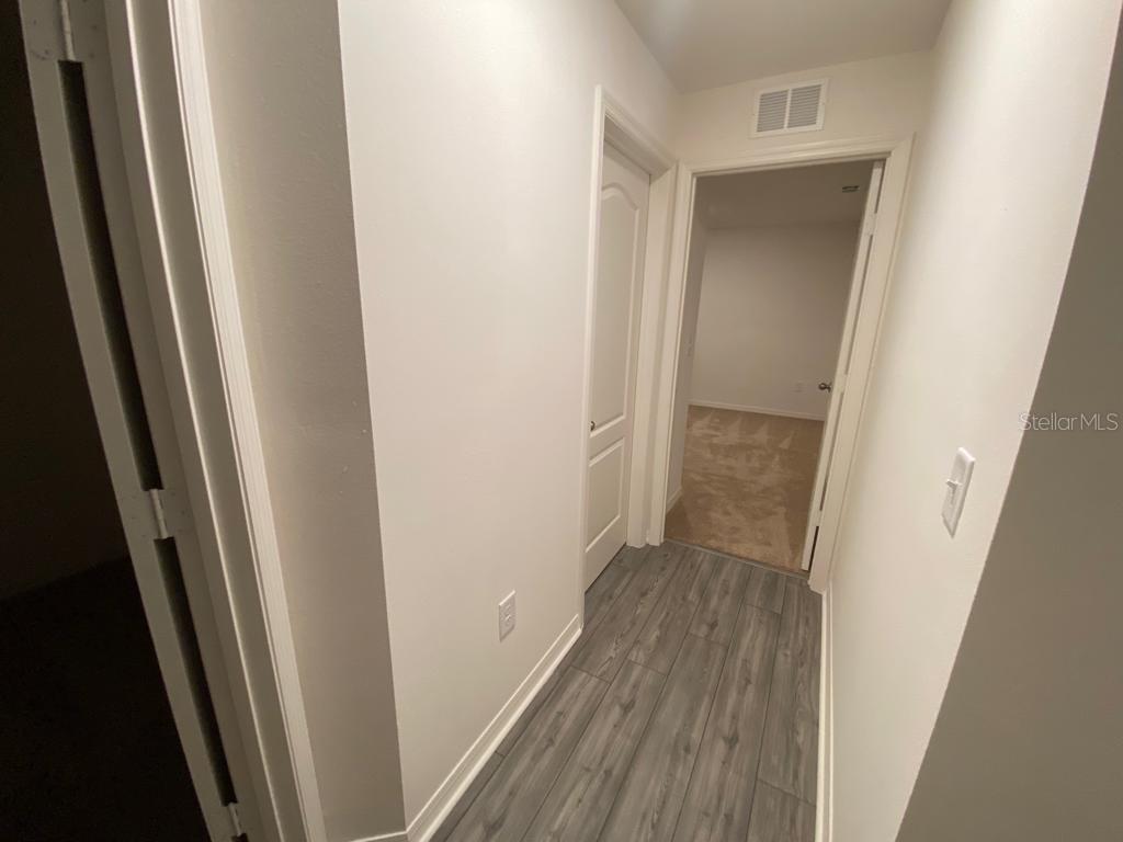 2057 AMBER SWEET CIRCLE, DUNDEE, FL, 33838