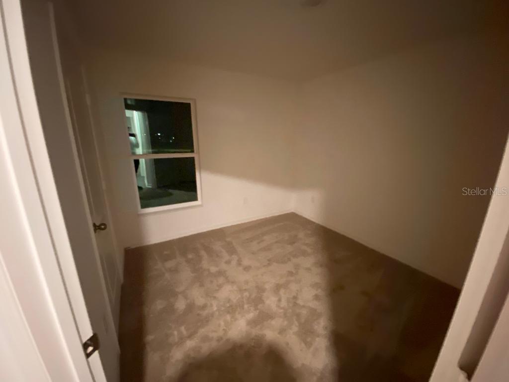 2057 AMBER SWEET CIRCLE, DUNDEE, FL, 33838