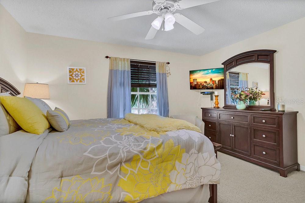 1083 S HIAWASSEE RD #622, ORLANDO, FL, 32835