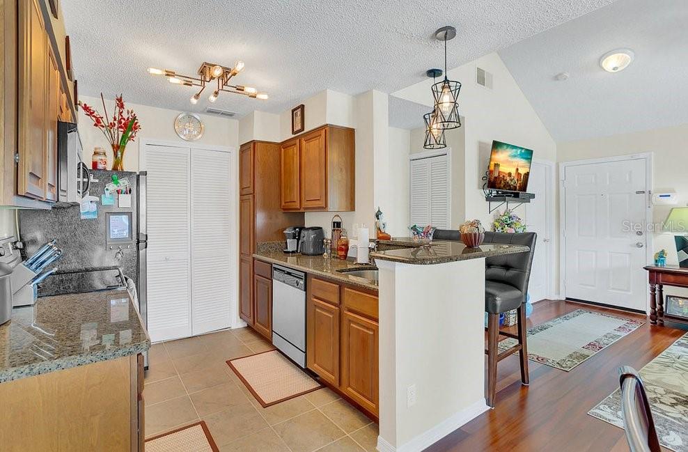 1083 S HIAWASSEE RD #622, ORLANDO, FL, 32835