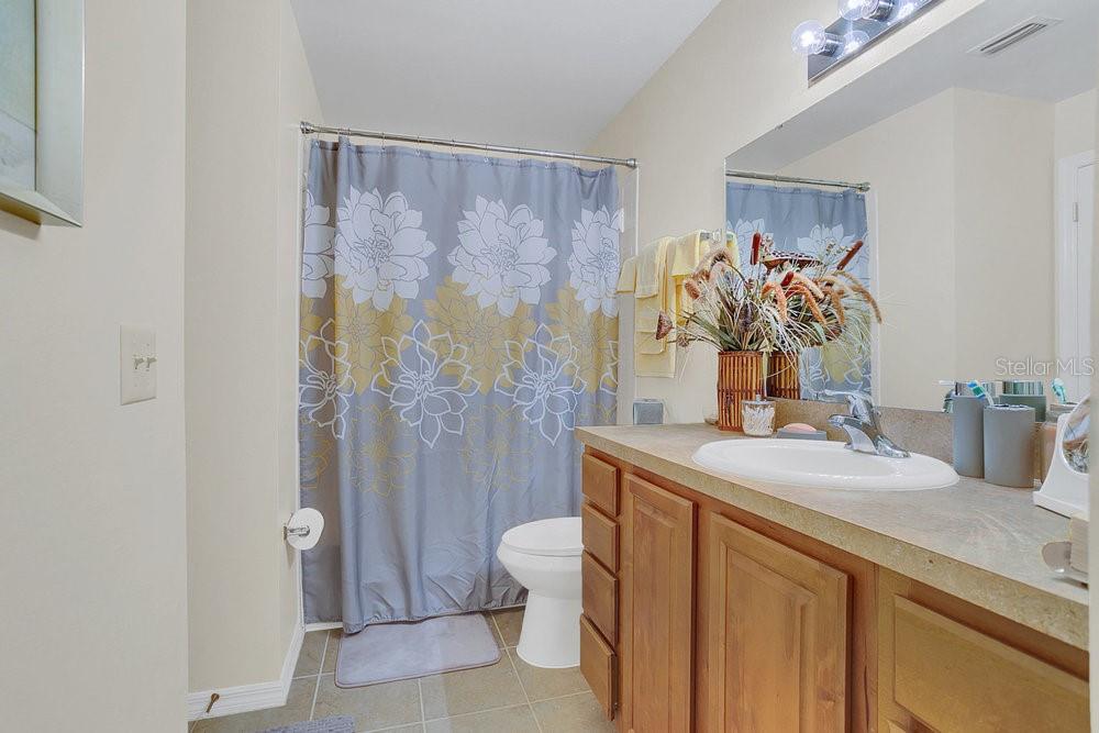 1083 S HIAWASSEE RD #622, ORLANDO, FL, 32835