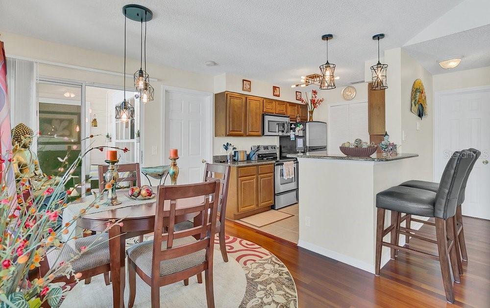 1083 S HIAWASSEE RD #622, ORLANDO, FL, 32835