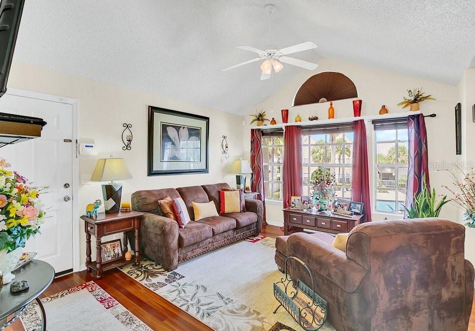 1083 S HIAWASSEE RD #622, ORLANDO, FL, 32835