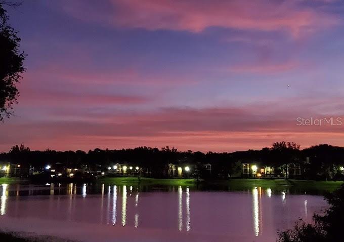 1083 S HIAWASSEE RD #622, ORLANDO, FL, 32835