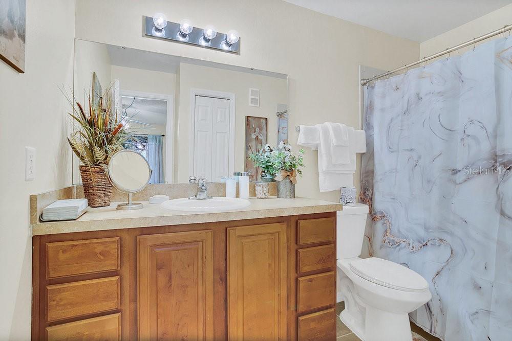 1083 S HIAWASSEE RD #622, ORLANDO, FL, 32835