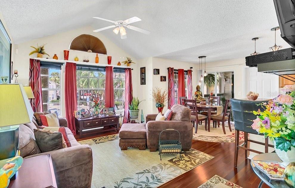 1083 S HIAWASSEE RD #622, ORLANDO, FL, 32835