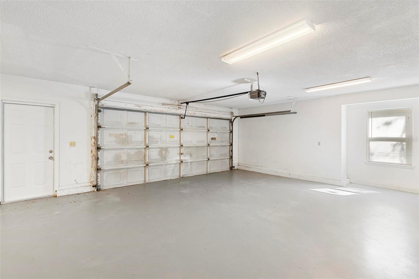 3924 HUNTERS RIDGE WAY, TITUSVILLE, FL, 32796