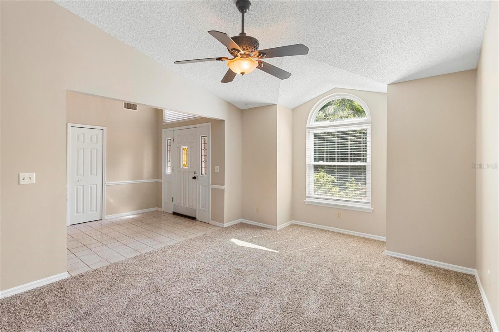 3924 HUNTERS RIDGE WAY, TITUSVILLE, FL, 32796