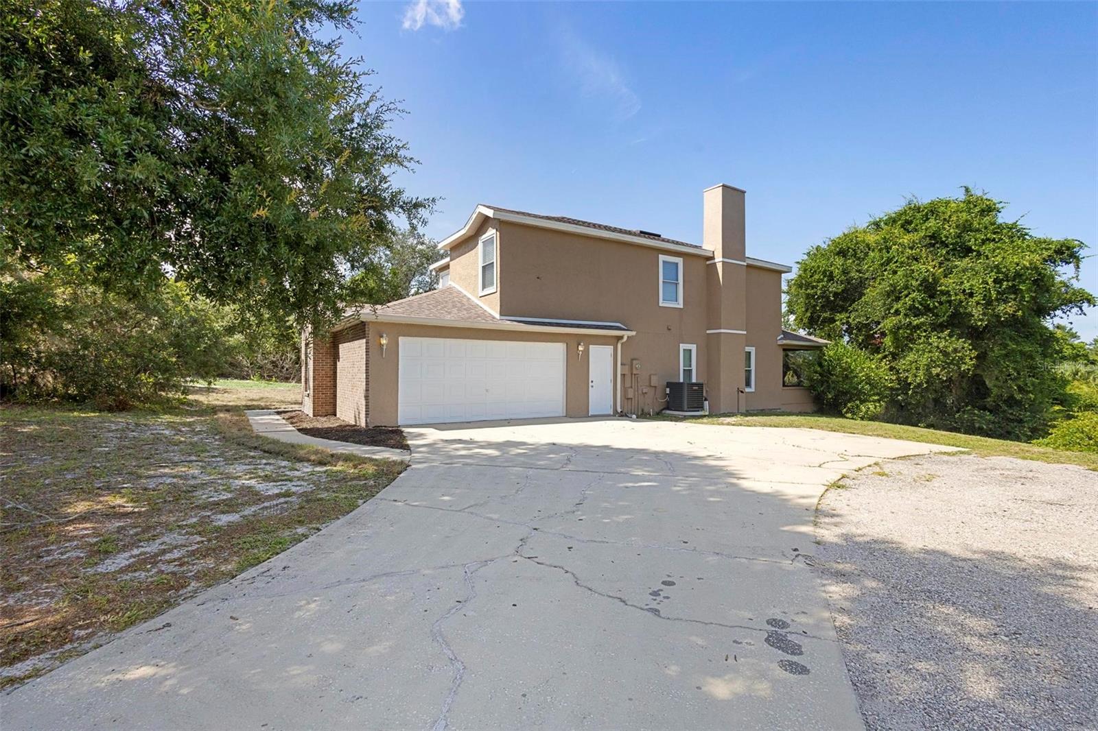3924 HUNTERS RIDGE WAY, TITUSVILLE, FL, 32796