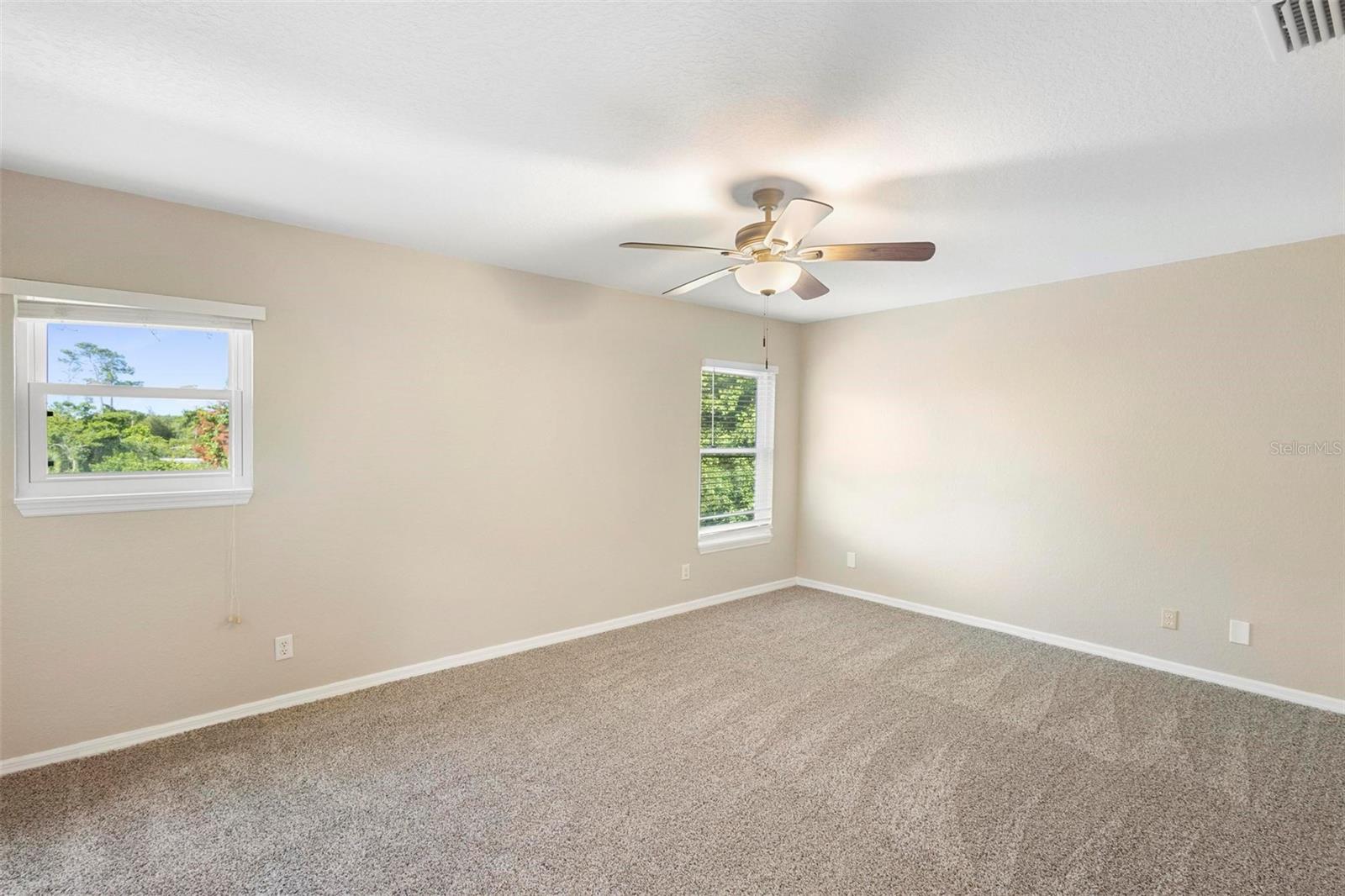 3924 HUNTERS RIDGE WAY, TITUSVILLE, FL, 32796